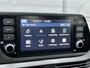 Hyundai Bayon 1.0 T-GDI Comfort / Apple Carplay & Android Auto / Achteruitrijcamera / Cruise Control / Airco / All-Seasson banden /
