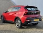 Hyundai Bayon 1.0 T-GDI Comfort / Apple Carplay & Android Auto / Achteruitrijcamera / Cruise Control / Airco / All-Seasson banden /