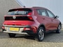 Hyundai Bayon 1.0 T-GDI Comfort / Apple Carplay & Android Auto / Achteruitrijcamera / Cruise Control / Airco / All-Seasson banden /