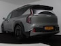 Kia EV9 GT-Line AWD 6p. 99.8 kWh | Company Car | 10 Jaar Garantie | 6 Zitplaatsen | Vehicle to Load | Leverbaar per 15-12-2025 |