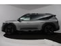 Kia EV9 GT-Line AWD 6p. 99.8 kWh | Company Car | 10 Jaar Garantie | 6 Zitplaatsen | Vehicle to Load | Leverbaar per 15-12-2025 |