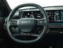 Kia EV9 GT-Line AWD 6p. 99.8 kWh | Company Car | 10 Jaar Garantie | Bijtelling 2025 | 6 Zitplaatsen | Vehicle to Load | Leverbaar per 02-04-2026 |