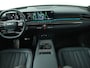 Kia EV9 GT-Line AWD 6p. 99.8 kWh | Company Car | 10 Jaar Garantie | 6 Zitplaatsen | Vehicle to Load | Leverbaar per 15-12-2025 |