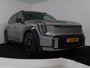 Kia EV9 GT-Line AWD 6p. 99.8 kWh | Company Car | 10 Jaar Garantie | Bijtelling 2025 | 6 Zitplaatsen | Vehicle to Load | Leverbaar per 02-04-2026 |