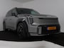 Kia EV9 GT-Line AWD 6p. 99.8 kWh | Company Car | 10 Jaar Garantie | 6 Zitplaatsen | Vehicle to Load | Leverbaar per 15-12-2025 |