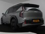 Kia EV9 GT-Line AWD 6p. 99.8 kWh | Company Car | 10 Jaar Garantie | Bijtelling 2025 | 6 Zitplaatsen | Vehicle to Load | Leverbaar per 02-04-2026 |