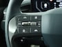 Kia EV9 GT-Line AWD 6p. 99.8 kWh | Company Car | 10 Jaar Garantie | 6 Zitplaatsen | Vehicle to Load | Leverbaar per 15-12-2025 |