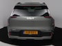Kia EV9 GT-Line AWD 6p. 99.8 kWh | Company Car | 10 Jaar Garantie | 6 Zitplaatsen | Vehicle to Load | Leverbaar per 15-12-2025 |