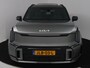 Kia EV9 GT-Line AWD 6p. 99.8 kWh | Company Car | 10 Jaar Garantie | Bijtelling 2025 | 6 Zitplaatsen | Vehicle to Load | Leverbaar per 02-04-2026 |