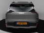 Kia EV9 GT-Line AWD 6p. 99.8 kWh | Company Car | 10 Jaar Garantie | Bijtelling 2025 | 6 Zitplaatsen | Vehicle to Load | Leverbaar per 02-04-2026 |