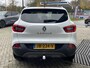 Renault Kadjar 1.2 TCe Intens | Trekhaak | Camera | Goed onderhouden |