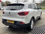 Renault Kadjar 1.2 TCe Intens | Trekhaak | Camera | Goed onderhouden |