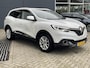 Renault Kadjar 1.2 TCe Intens | Trekhaak | Camera | Goed onderhouden |