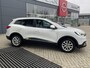 Renault Kadjar 1.2 TCe Intens | Trekhaak | Camera | Goed onderhouden |
