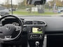Renault Kadjar 1.2 TCe Intens | Trekhaak | Camera | Goed onderhouden |