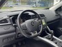 Renault Kadjar 1.2 TCe Intens | Trekhaak | Camera | Goed onderhouden |