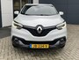 Renault Kadjar 1.2 TCe Intens | Trekhaak | Camera | Goed onderhouden |