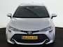 Toyota Corolla Touring Sports 1.2 Turbo Dynamic | Trekhaak | 1300KG Trekgewicht |