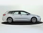 Toyota Corolla Touring Sports 1.2 Turbo Dynamic | Trekhaak | 1300KG Trekgewicht |