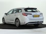Toyota Corolla Touring Sports 1.2 Turbo Dynamic | Trekhaak | 1300KG Trekgewicht |