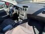 Peugeot 308 1.4 VTi X-line 5Drs,Apk 1/5/26,Airco,Nap,Trekhaak