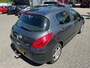 Peugeot 308 1.4 VTi X-line 5Drs,Apk 1/5/26,Airco,Nap,Trekhaak