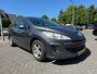 Peugeot 308 1.4 VTi X-line 5Drs,Apk 1/5/26,Airco,Nap,Trekhaak