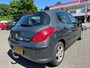 Peugeot 308 1.4 VTi X-line 5Drs,Apk 1/5/26,Airco,Nap,Trekhaak
