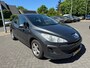 Peugeot 308 1.4 VTi X-line 5Drs,Apk 1/5/26,Airco,Nap,Trekhaak