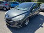 Peugeot 308 1.4 VTi X-line 5Drs,Apk 1/5/26,Airco,Nap,Trekhaak