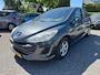 Peugeot 308 1.4 VTi X-line 5Drs,Apk 1/5/26,Airco,Nap,Trekhaak