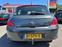Peugeot 308 1.4 VTi X-line 5Drs,Apk 1/5/26,Airco,Nap,Trekhaak