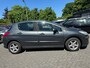 Peugeot 308 1.4 VTi X-line 5Drs,Apk 1/5/26,Airco,Nap,Trekhaak
