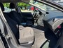 Peugeot 308 1.4 VTi X-line 5Drs,Apk 1/5/26,Airco,Nap,Trekhaak