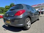 Peugeot 308 1.4 VTi X-line 5Drs,Apk 1/5/26,Airco,Nap,Trekhaak