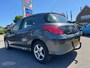 Peugeot 308 1.4 VTi X-line 5Drs,Apk 1/5/26,Airco,Nap,Trekhaak