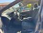 Peugeot 308 1.4 VTi X-line 5Drs,Apk 1/5/26,Airco,Nap,Trekhaak