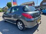 Peugeot 308 1.4 VTi X-line 5Drs,Apk 1/5/26,Airco,Nap,Trekhaak