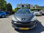 Peugeot 308 1.4 VTi X-line 5Drs,Apk 1/5/26,Airco,Nap,Trekhaak