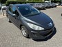 Peugeot 308 1.4 VTi X-line 5Drs,Apk 1/5/26,Airco,Nap,Trekhaak