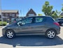 Peugeot 308 1.4 VTi X-line 5Drs,Apk 1/5/26,Airco,Nap,Trekhaak