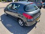 Peugeot 308 1.4 VTi X-line 5Drs,Apk 1/5/26,Airco,Nap,Trekhaak
