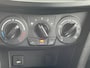Suzuki Swift 1.2 Exclusive Automaat Airco, Cruise Control, 16"Lm, Bluetooth, El.ramen/Spiegels