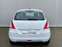 Suzuki Swift 1.2 Exclusive Automaat Airco, Cruise Control, 16"Lm, Bluetooth, El.ramen/Spiegels