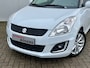 Suzuki Swift 1.2 Exclusive Automaat Airco, Cruise Control, 16"Lm, Bluetooth, El.ramen/Spiegels