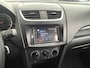 Suzuki Swift 1.2 Exclusive Automaat Airco, Cruise Control, 16"Lm, Bluetooth, El.ramen/Spiegels