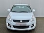 Suzuki Swift 1.2 Exclusive Automaat Airco, Cruise Control, 16"Lm, Bluetooth, El.ramen/Spiegels
