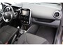 Renault Clio 0.9 TCe ECO Night&Day | 5 Deurs | Parkeersensoren Achter | Cruise controle | Navigatie |  Airco | 16 Inch LMV | Bluetooth | Getinte ramen | Centrale deurvergrendeling met zender | Origineel NL Auto | NAP |