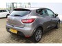 Renault Clio 0.9 TCe ECO Night&Day | 5 Deurs | Parkeersensoren Achter | Cruise controle | Navigatie |  Airco | 16 Inch LMV | Bluetooth | Getinte ramen | Centrale deurvergrendeling met zender | Origineel NL Auto | NAP |
