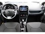 Renault Clio 0.9 TCe ECO Night&Day | 5 Deurs | Parkeersensoren Achter | Cruise controle | Navigatie |  Airco | 16 Inch LMV | Bluetooth | Getinte ramen | Centrale deurvergrendeling met zender | Origineel NL Auto | NAP |